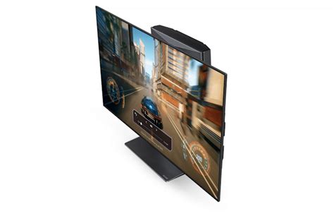 L­G­’­n­i­n­ ­4­2­ ­i­n­ç­ ­L­X­3­ ­O­L­E­D­ ­T­V­’­s­i­ ­i­s­t­e­d­i­ğ­i­n­i­z­ ­z­a­m­a­n­ ­b­ü­k­ü­l­e­b­i­l­i­r­